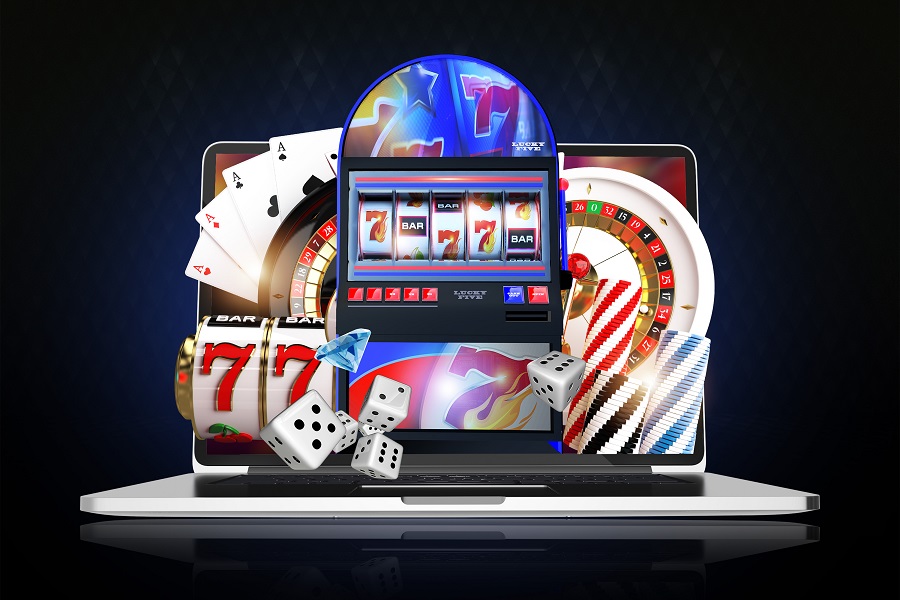 Casino Online Roemeni&euml; &ndash; Complete Uitleg voor Nederlandse Spelers